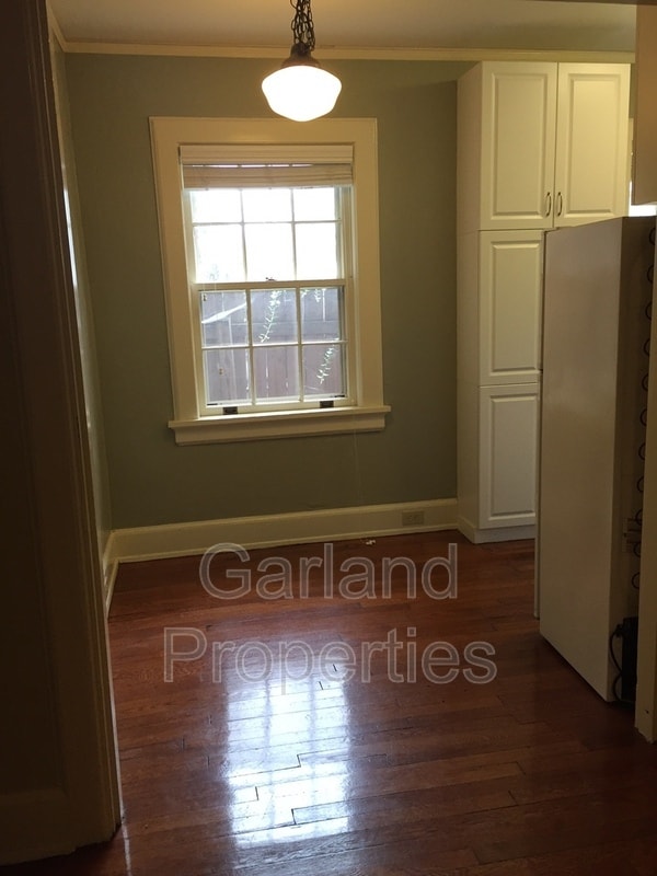 2049 Windsor Ave SW Unit 4, Roanoke, VA 24015 Condo for Rent in