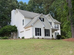 Building Photo - 4410 Wessington Ln