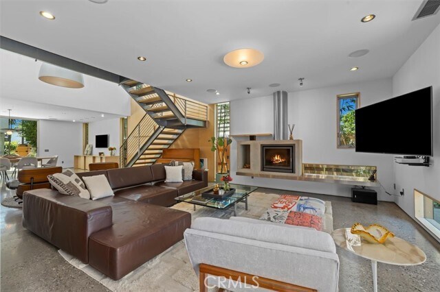 Foto del edificio - 604 33rd St