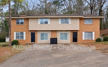 Building Photo - 7167 Holland Ln