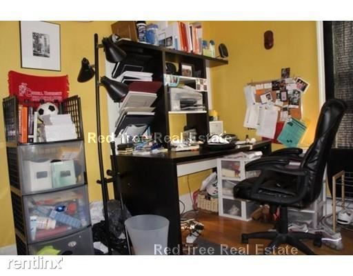 Building Photo - 24 Fuller St