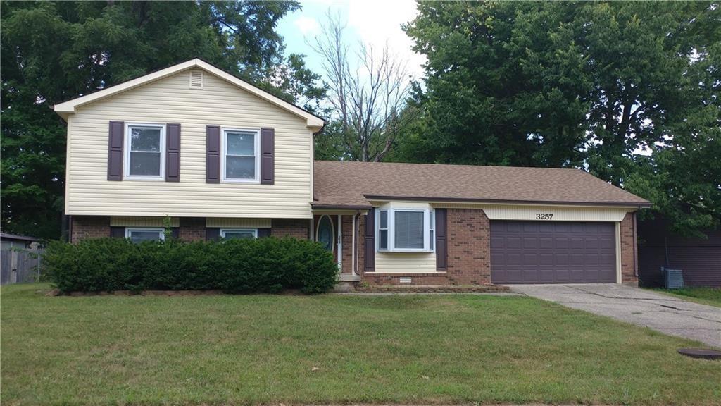 Primary Photo - 3257 Eastbrooke Ct