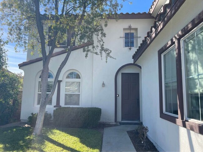 Foto del edificio - 35655 Winkler St