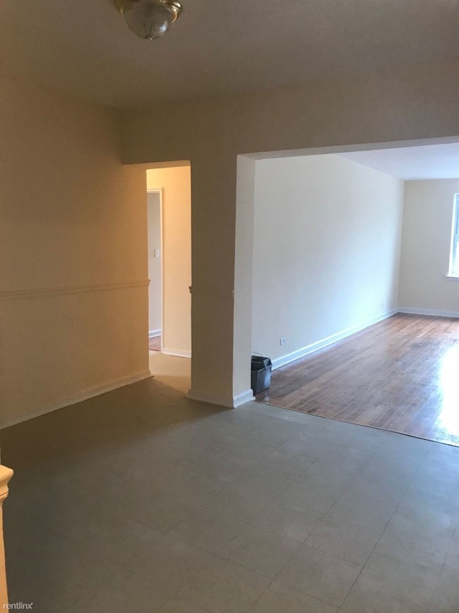Building Photo - 3205 Grand Concourse