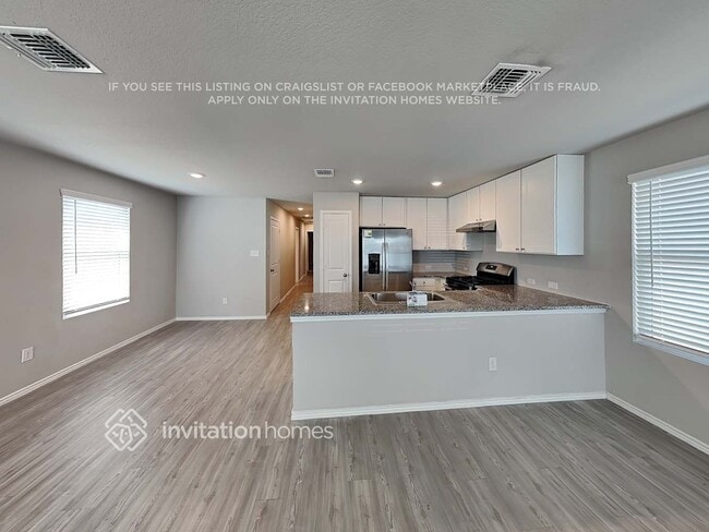 Building Photo - 5437 Verdugos Pl