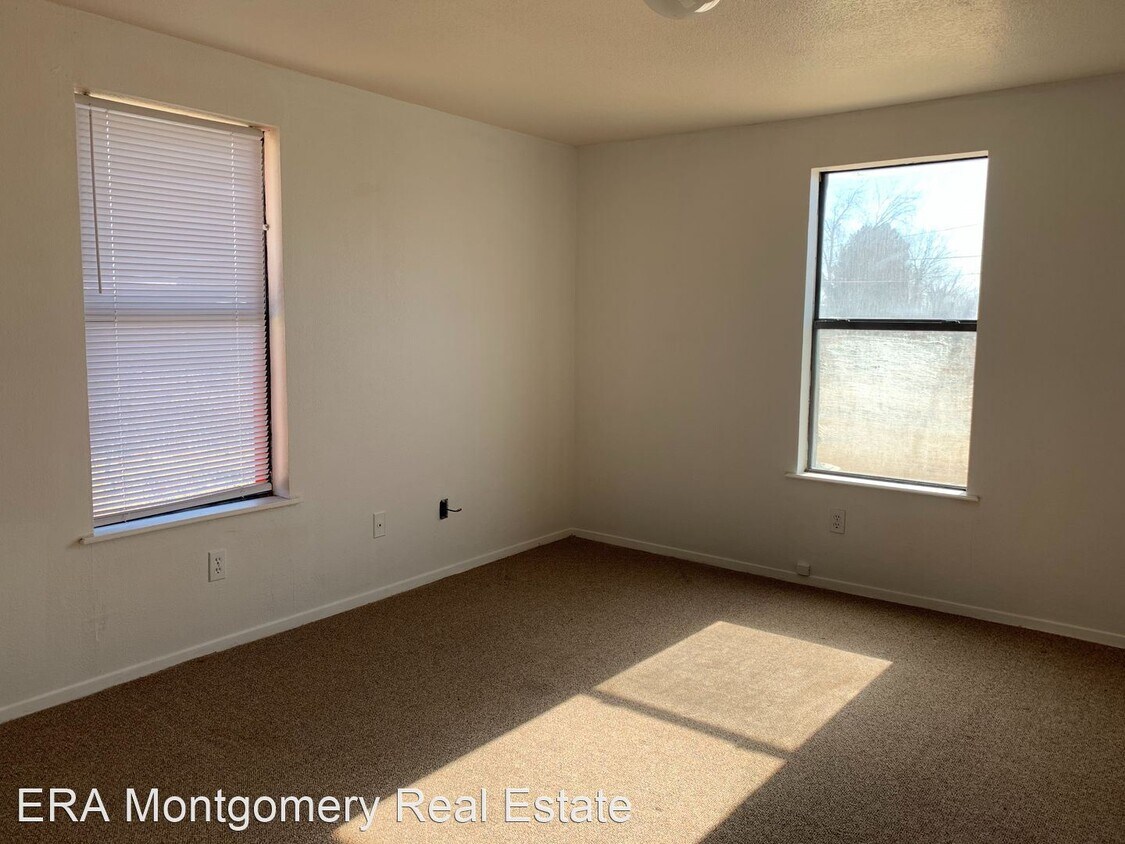 Foto del edificio - 2 br, 1 bath House - 1505 W. Fox