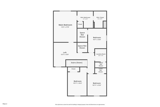 Foto del edificio - 171 Pine Crest View Dr