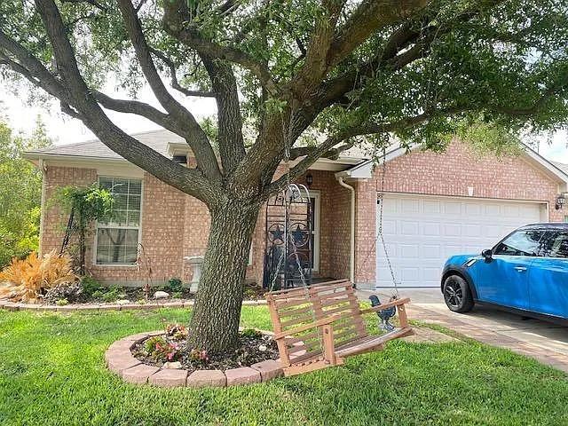 Foto del edificio - 2170 Rachel Ln