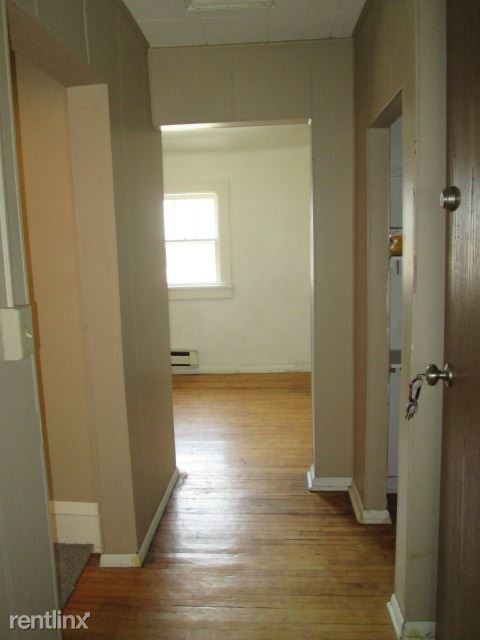 Foto del edificio - 511 1st Ave S
