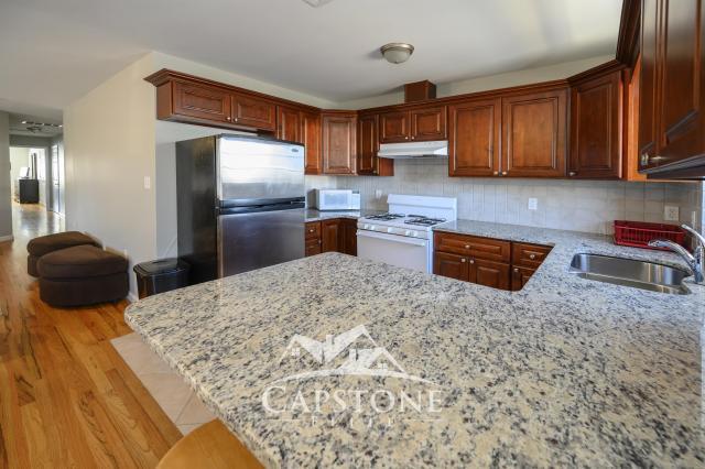 Building Photo - 0 bedroom in Newark NJ 07105