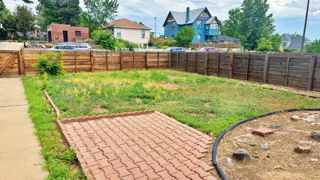 Photo - Beautifully Restored 4 Bed 2 Bath Home in ...