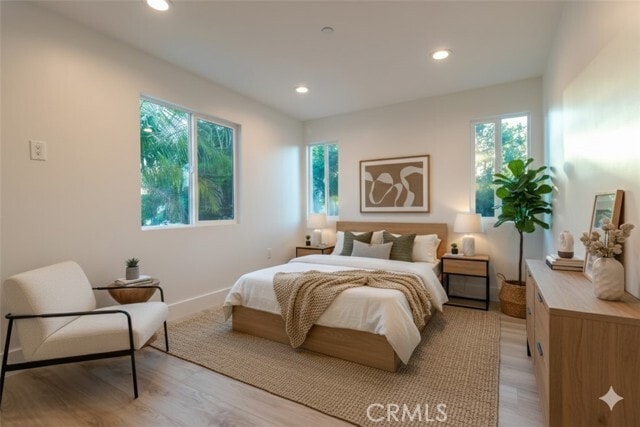 Building Photo - 5018 Pickford St