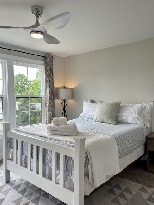 Building Photo - 162 Browder Rd