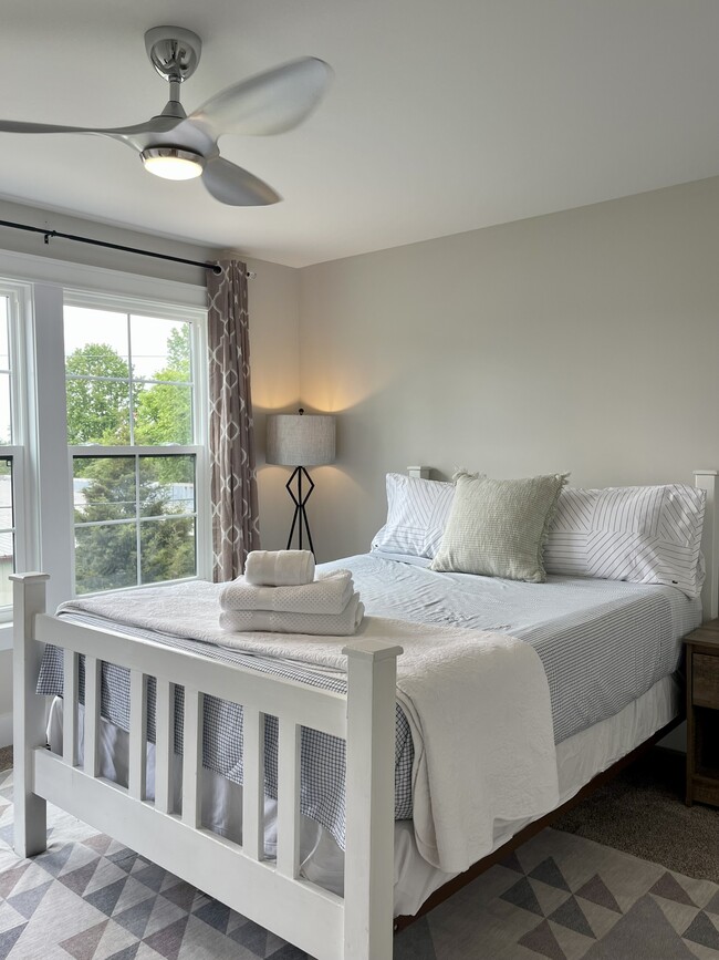 Building Photo - 162 Browder Rd