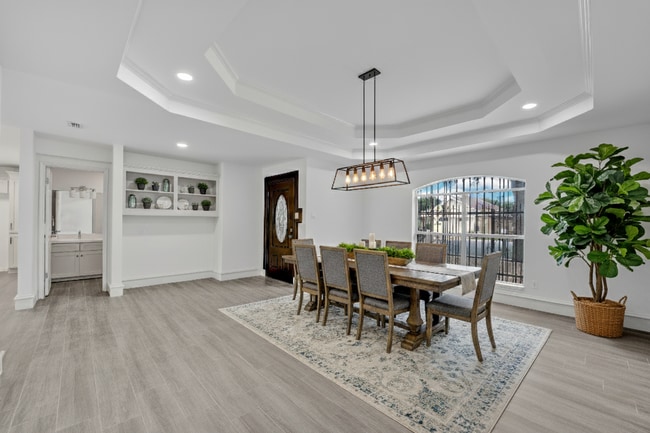 Foto del edificio - 309 N 36th Ln