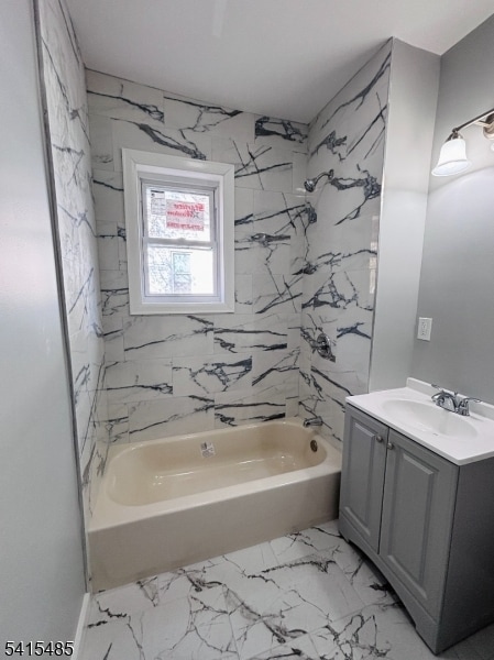 Building Photo - 18 Eagle Ave