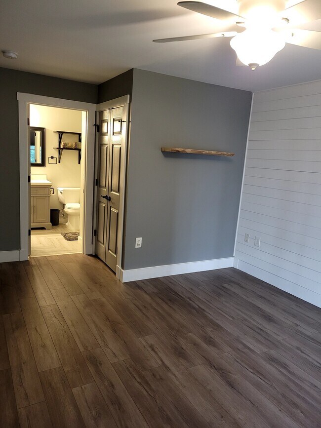 Foto del edificio - 50 Pebble Beach Cove