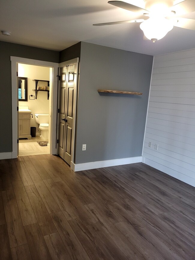 Building Photo - 50 Pebble Beach Cove