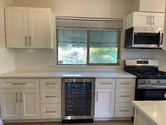 Photo - 1608 Janice Dr House