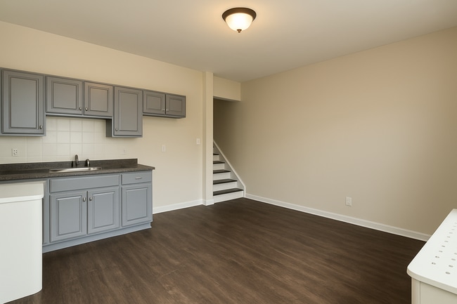 Photo - ORTHODOX_2385 Apartment