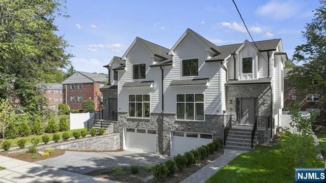 Building Photo - 92 Franklin St