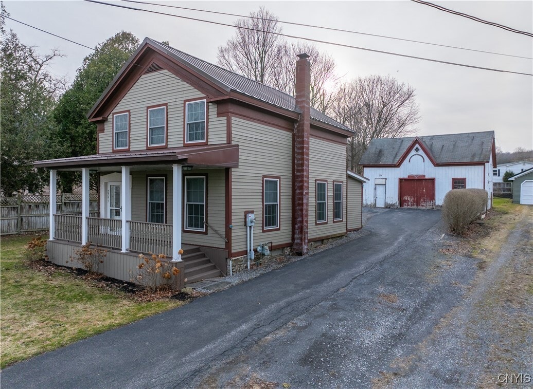 Primary Photo - 2795 NY-12B