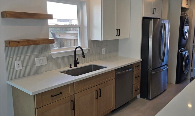 Foto del edificio - 1403 Bramblebury Dr