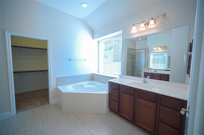 Foto del edificio - 9003 Gardenia Meadow Ln