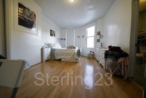 Primary Photo - 3216 30th St