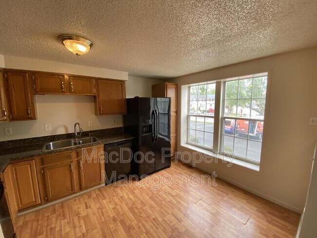 Foto del edificio - 403 Carnaby St