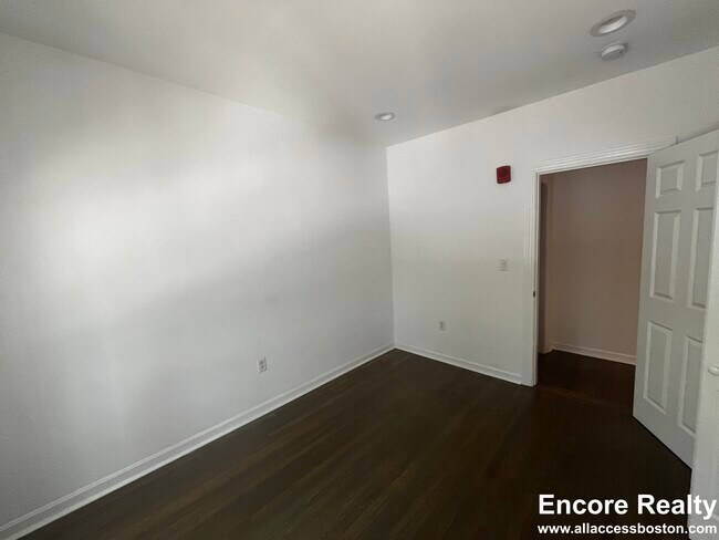 Foto del edificio - 121 Jersey St