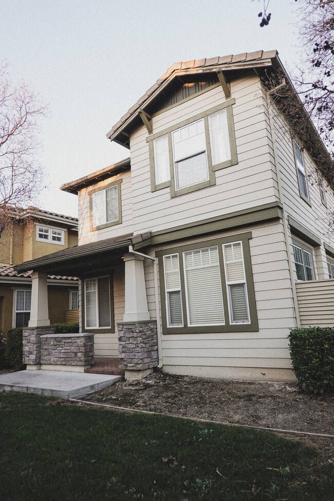 49207 Periwinkle Terrace, Fremont, CA 94539 House for Rent in Fremont