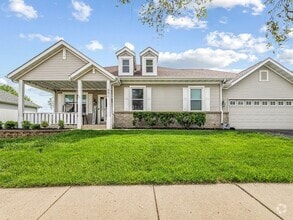 Building Photo - 251 Ashbourne Dr