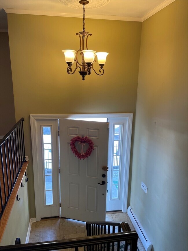 Foto del edificio - 3108 Cornell Ave