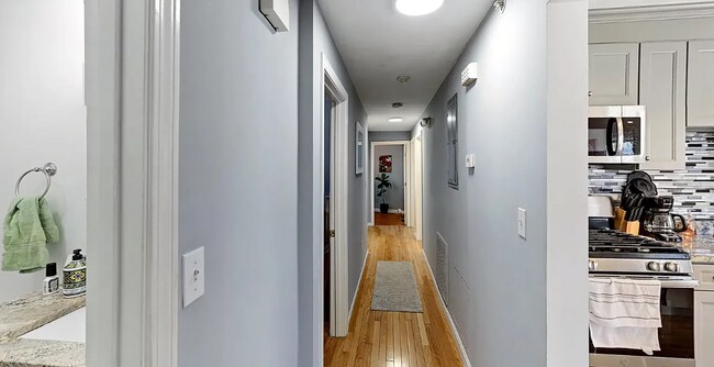 Foto del edificio - 48 Derby St