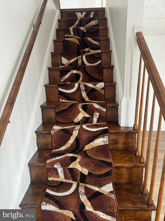 Foto del edificio - 7127 Eastbrook Ave