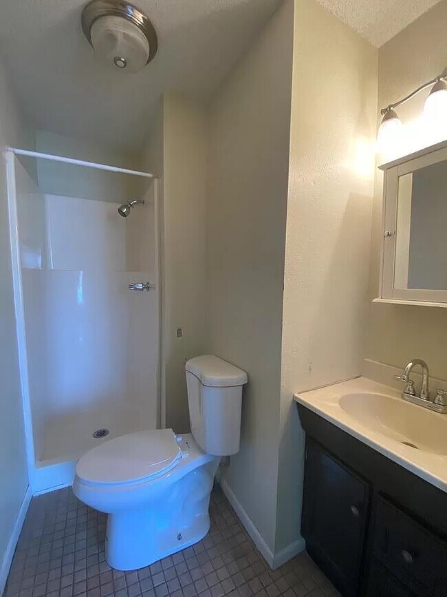 Foto del edificio - 701 E Cottonwood St