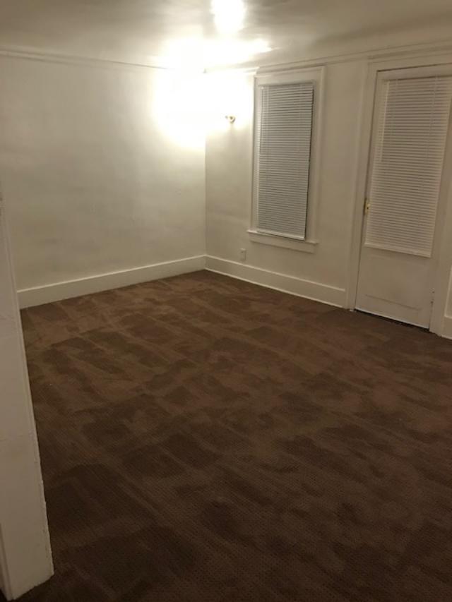 Foto del edificio - 10034 Aurora St