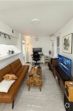 Building Photo - 57 5th St