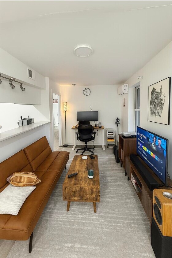 Foto principal - 57 5th St