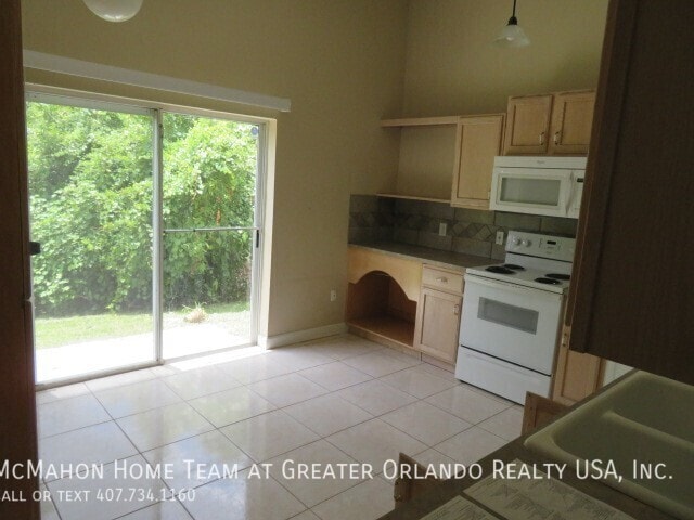 Foto del edificio - 13142 Odyssey Lake Way