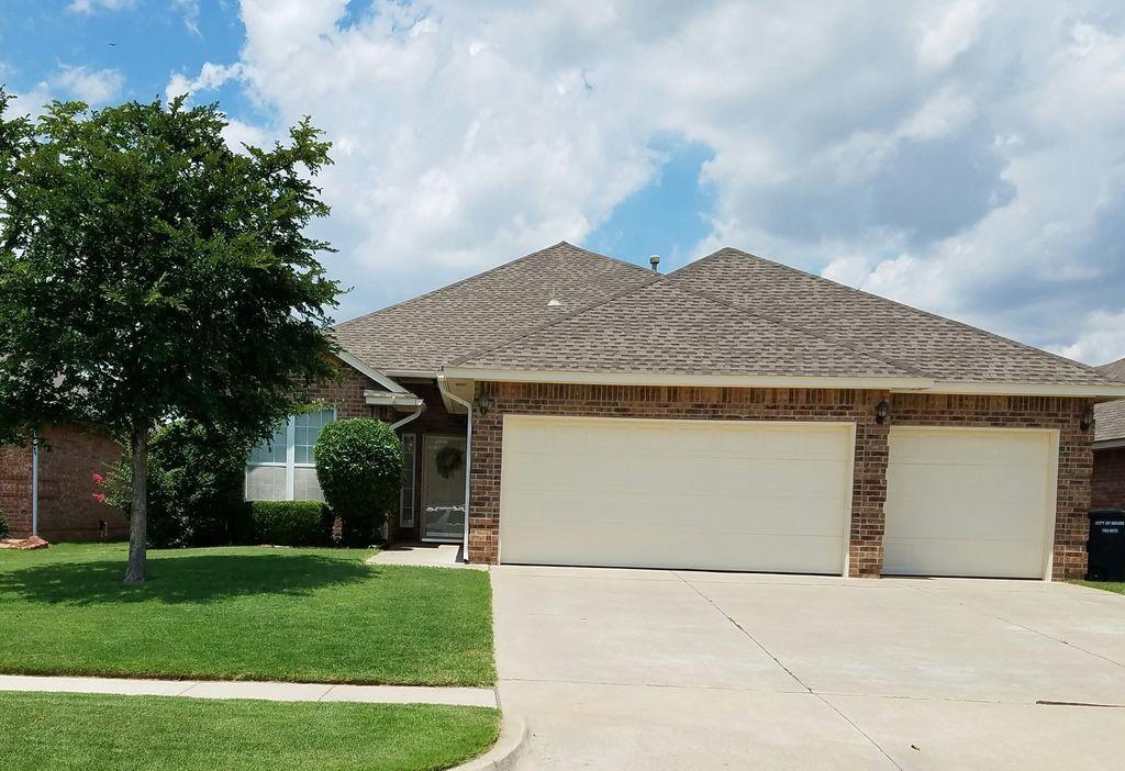 Foto principal - 1629 SW 31st St