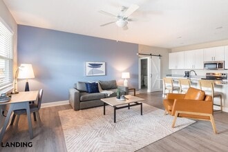 Building Photo - 5353 US-27