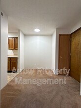 Building Photo - 1421 D St