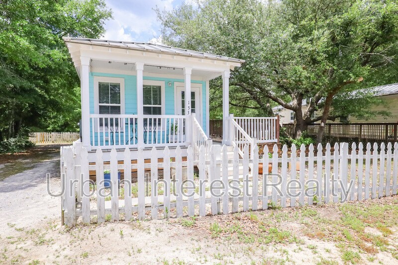 Primary Photo - 153 Caswell Branch Rd