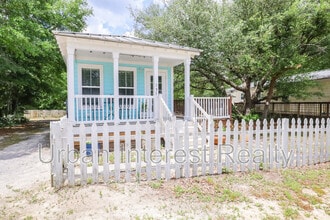 Building Photo - 153 Caswell Branch Rd