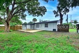 Foto del edificio - 976 W Fairbanks Ave