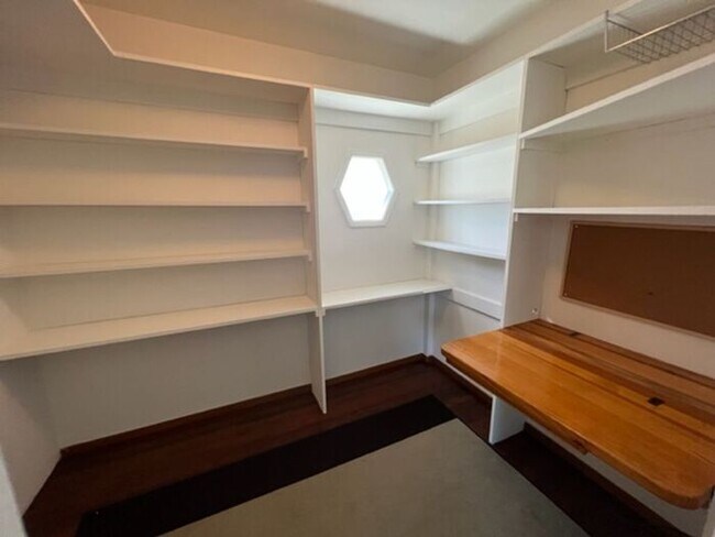 Foto del edificio - ~*~2BD/1BA Downtown Sunnyvale Charming Hom...