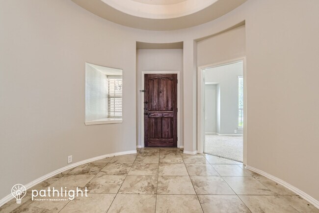 Building Photo - 4408 Meadow Breeze Ct, Mansfield, TX, 76063
