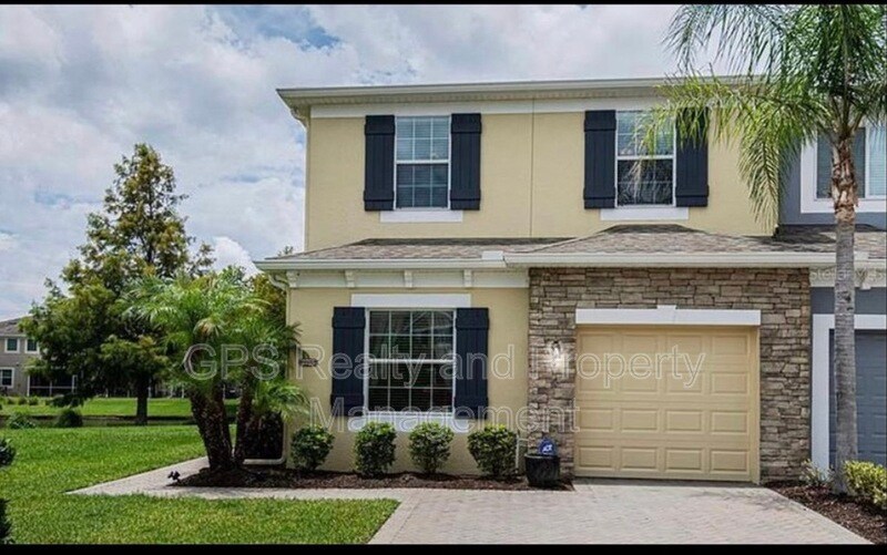 Primary Photo - 2758 River Landing Dr